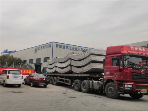 【防疫复工两手抓】助力杭城地铁建设，检修防疫双管齐下